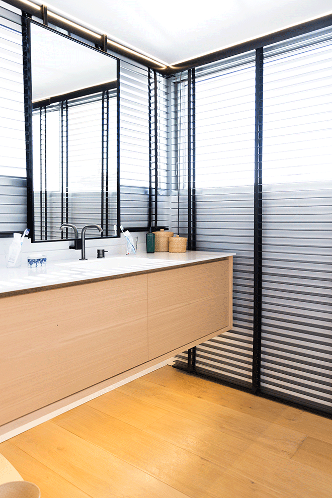 Foto 6 - MP 24 - Estudio Arquitectura Interior de Aurora Monasterio.